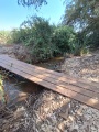 תמונה ממוזערת לגרסה מתאריך 11:39, 11 ביוני 2025