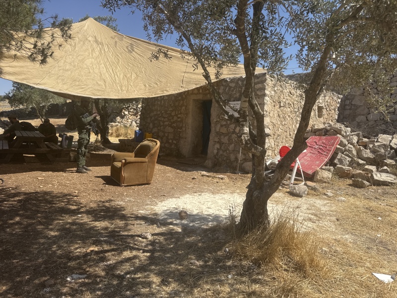 קובץ:2025-06-12T09 58 59.497294262174.jpg