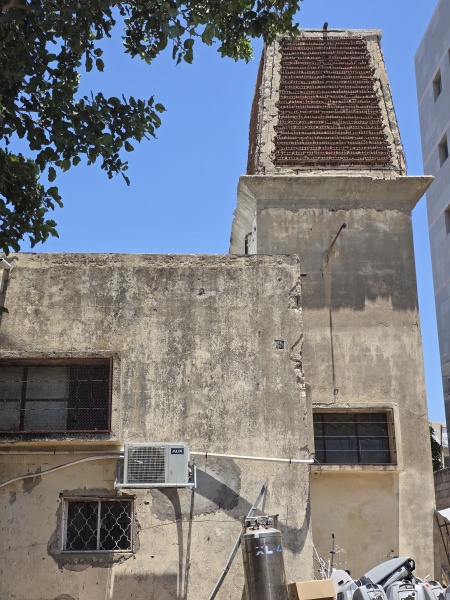 קובץ:2025-06-12T13 14 47.169043284099.jpg