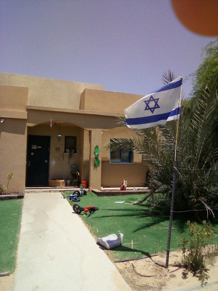 קובץ:2025-06-13T13 20 29.088718364513.jpg