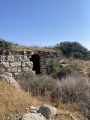תמונה ממוזערת לגרסה מתאריך 13:15, 13 ביוני 2025