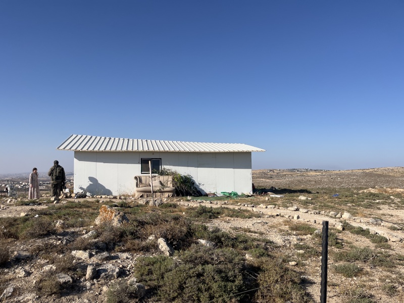 קובץ:2025-06-14T07 42 43.821337585504.jpg