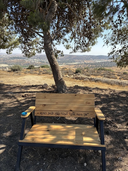 קובץ:2025-06-14T16 22 28.594155789409.jpg