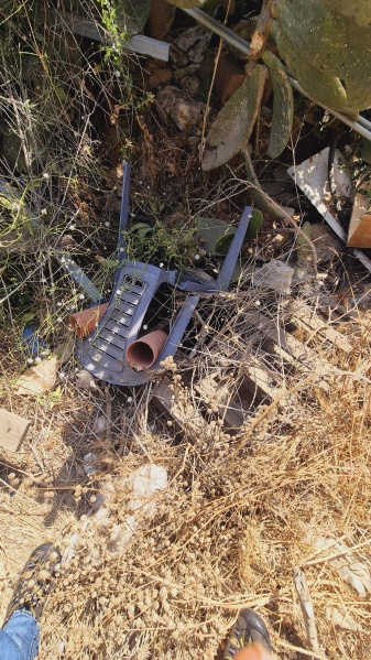 קובץ:2025-06-15T10 08 44.29200917792.jpg