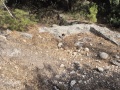 תמונה ממוזערת לגרסה מתאריך 14:22, 16 ביוני 2025