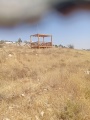 תמונה ממוזערת לגרסה מתאריך 12:59, 16 ביוני 2025