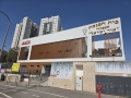תמונה ממוזערת לגרסה מתאריך 12:38, 16 ביוני 2025