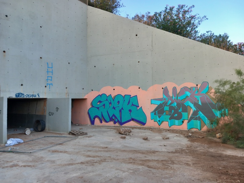 קובץ:2025-06-16T19 12 37.311886192052.jpg