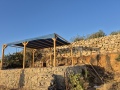 תמונה ממוזערת לגרסה מתאריך 16:38, 16 ביוני 2025