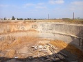 תמונה ממוזערת לגרסה מתאריך 04:08, 18 ביוני 2025