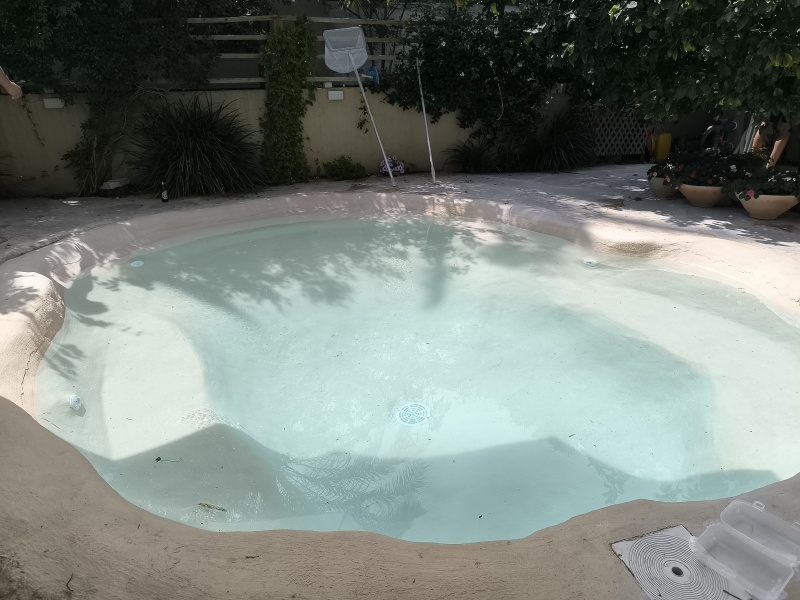 קובץ:2025-06-17T15 03 33.633468452863.jpg
