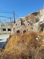 תמונה ממוזערת לגרסה מתאריך 12:49, 17 ביוני 2025