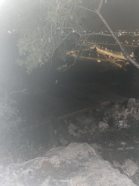 קובץ:2025-06-18T00 08 32.907529388809.jpg