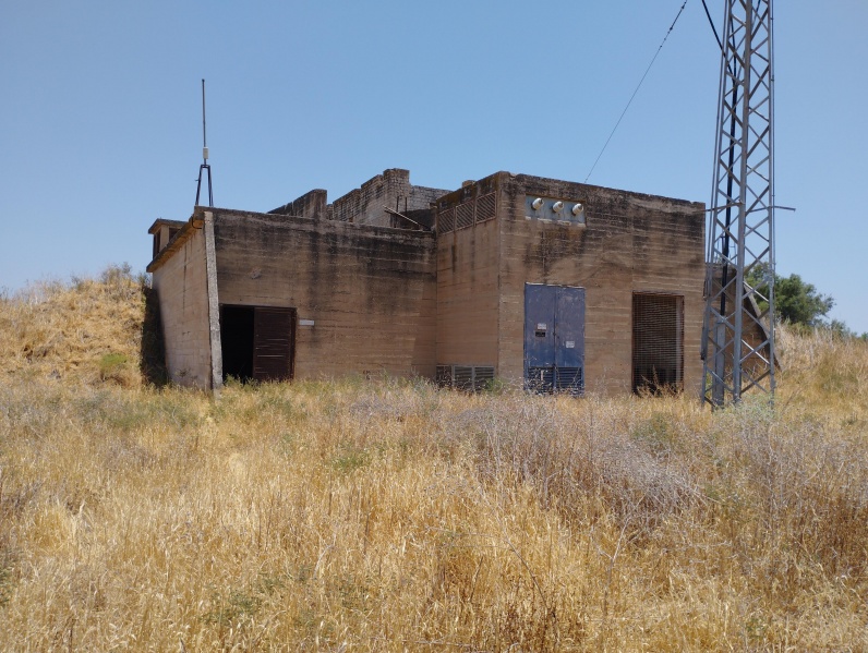 קובץ:2025-06-18T12 50 12.08126634973.jpg