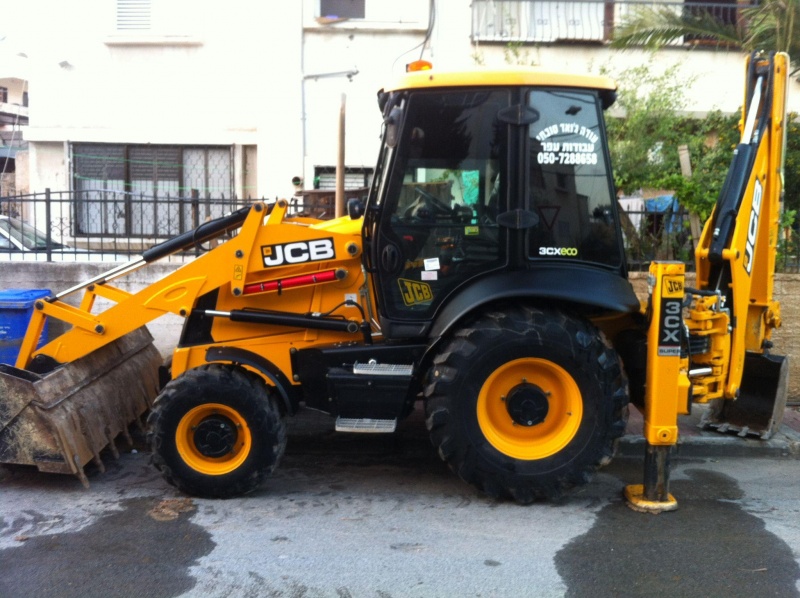 קובץ:2025-06-18T23 46 29.394814898271.jpg