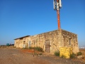 תמונה ממוזערת לגרסה מתאריך 03:27, 19 ביוני 2025