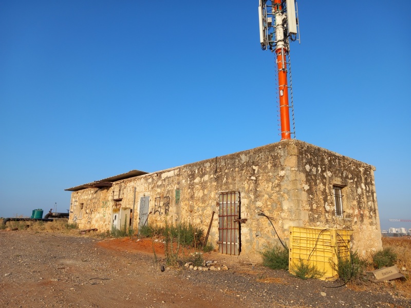 קובץ:2025-06-19T06 51 22.456243622355.jpg