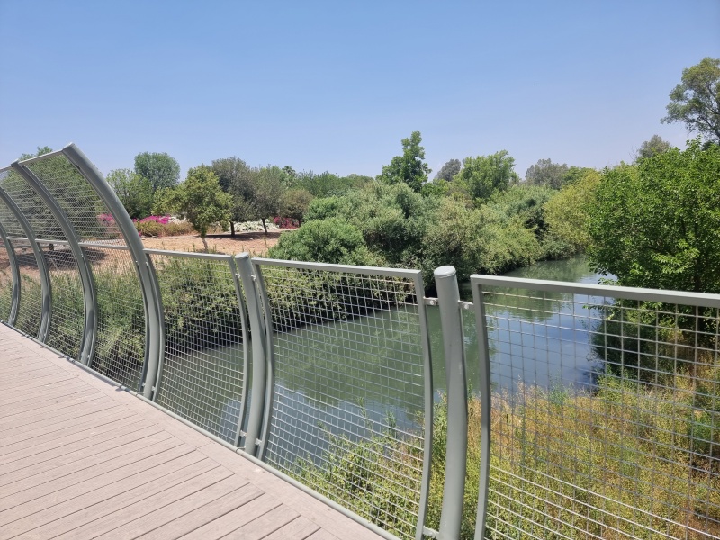 קובץ:2025-06-19T07 28 25.139522335060.jpg