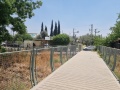 תמונה ממוזערת לגרסה מתאריך 04:06, 19 ביוני 2025
