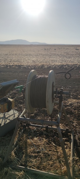 קובץ:2025-06-19T18 27 08.242090144996.jpg