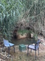 תמונה ממוזערת לגרסה מתאריך 15:04, 19 ביוני 2025