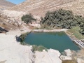 תמונה ממוזערת לגרסה מתאריך 15:21, 20 ביוני 2025