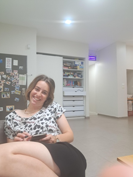 קובץ:2025-06-21T22 20 55.660990377503.jpg
