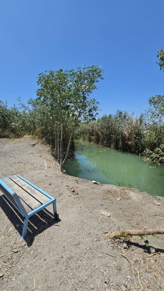 קובץ:2025-06-22T08 35 12.228120430099.jpg