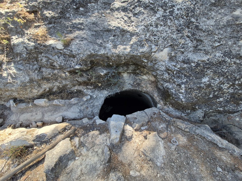 קובץ:2025-06-22T09 29 40.806914228585.jpg