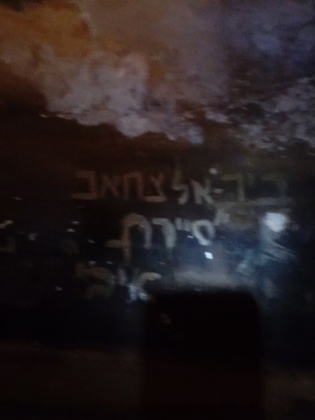 קובץ:2025-06-22T14 15 36.928921201851.jpg