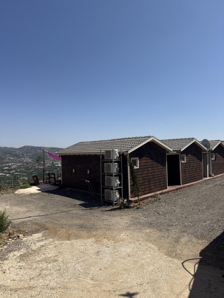 קובץ:2025-06-22T14 38 19.72953699172.jpg