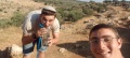 תמונה ממוזערת לגרסה מתאריך 13:41, 22 ביוני 2025