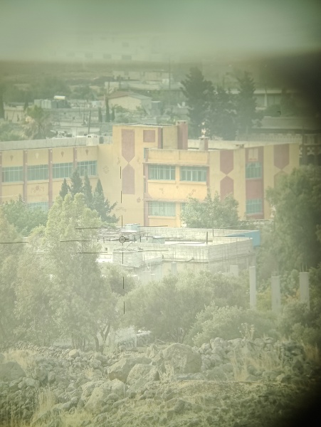 קובץ:2025-06-23T07 02 40.497985883915.jpg