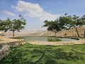 תמונה ממוזערת לגרסה מתאריך 11:42, 23 ביוני 2025