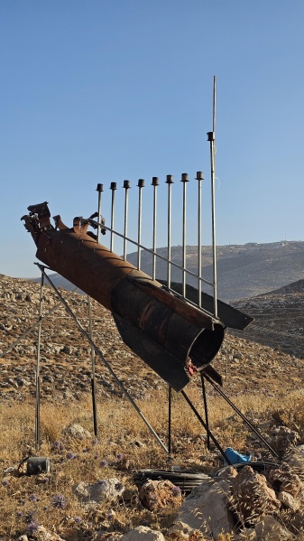 קובץ:2025-06-23T18 11 48.327946799151.jpg