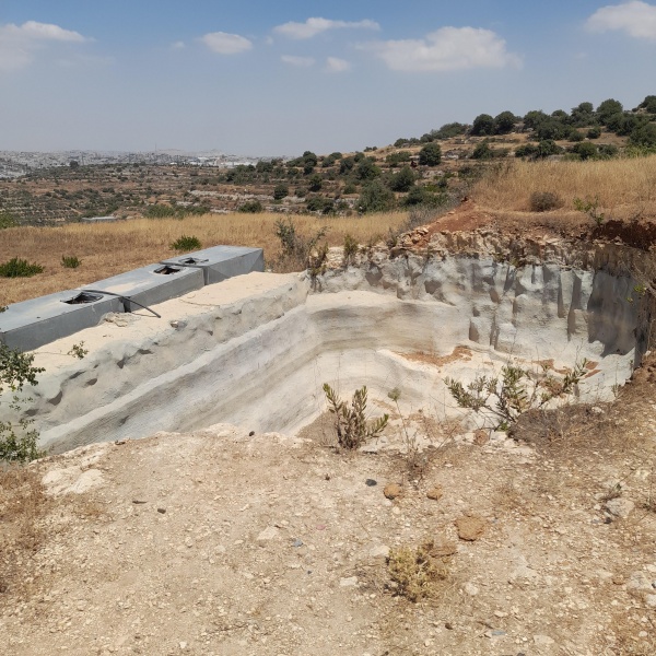 קובץ:2025-06-23T22 29 00.917790551313.jpg