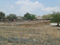 תמונה ממוזערת לגרסה מתאריך 14:47, 24 ביוני 2025