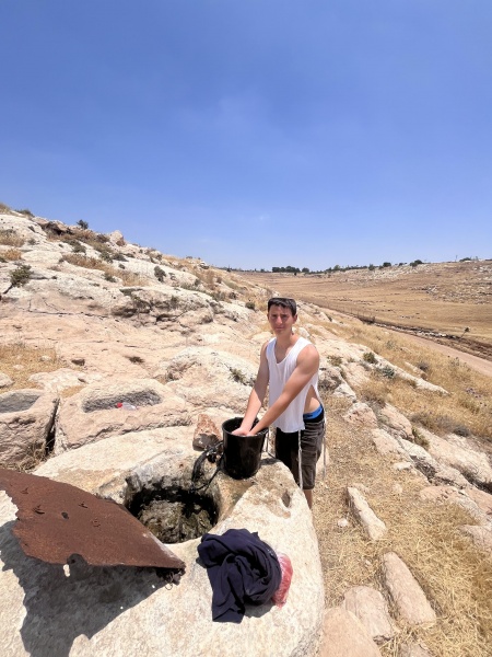 קובץ:2025-06-24T23 29 01.923532976112.jpg
