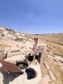 תמונה ממוזערת לגרסה מתאריך 11:23, 25 ביוני 2025