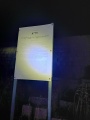 תמונה ממוזערת לגרסה מתאריך 00:12, 25 ביוני 2025