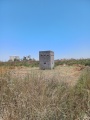 תמונה ממוזערת לגרסה מתאריך 08:54, 25 ביוני 2025