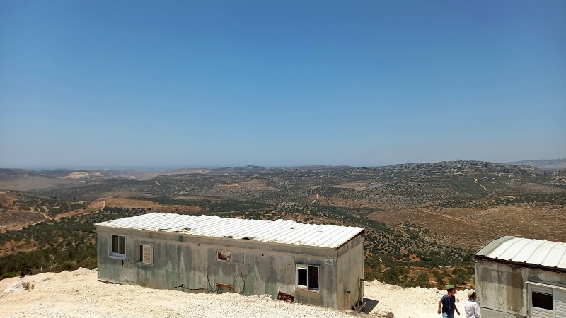 קובץ:2025-06-27T18 07 49.032690413993.jpg