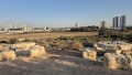 תמונה ממוזערת לגרסה מתאריך 15:23, 27 ביוני 2025
