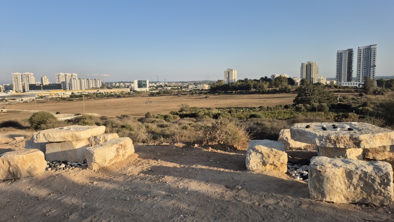 קובץ:2025-06-27T18 48 05.092723140852.jpg