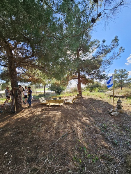 קובץ:2025-06-27T19 20 10.675875609045.jpg