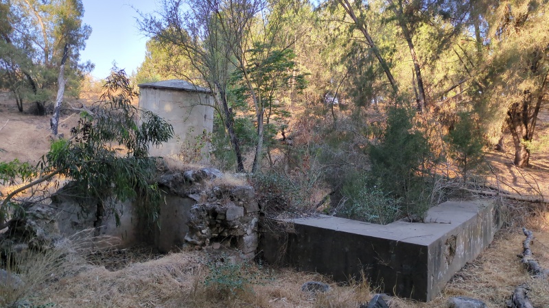 קובץ:2025-06-28T07 13 27.978241878646.jpg