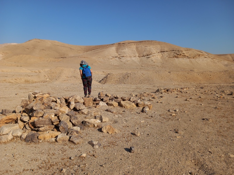 קובץ:2025-06-28T08 03 26.277222107110.jpg