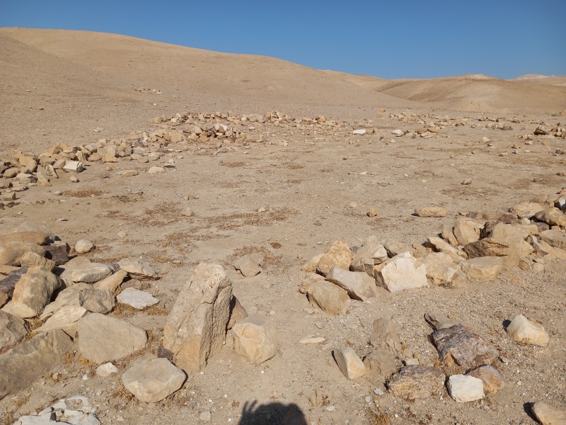 קובץ:2025-06-28T08 37 45.975592872496.jpg