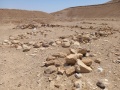 תמונה ממוזערת לגרסה מתאריך 17:43, 28 ביוני 2025