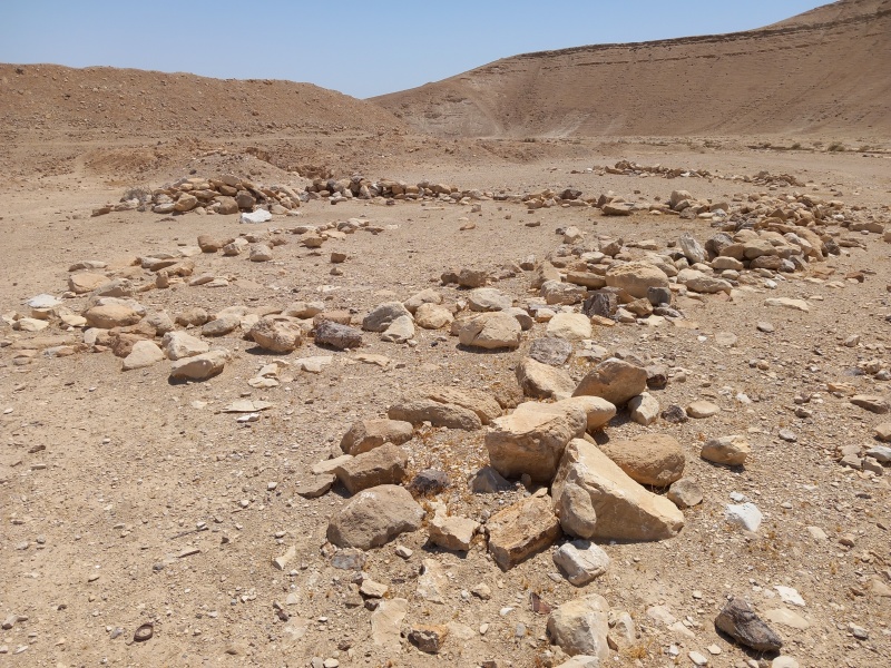 קובץ:2025-06-28T10 59 52.590373620079.jpg
